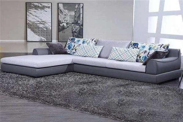 意利得家居布艺